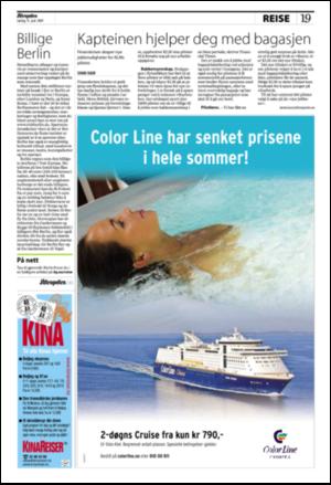 aftenposten_kultur-20090613_000_00_00_019.pdf