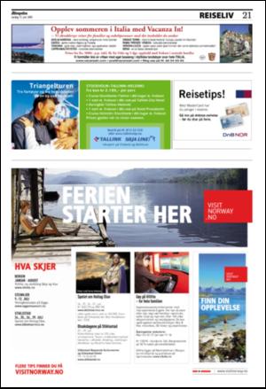 aftenposten_kultur-20090613_000_00_00_021.pdf