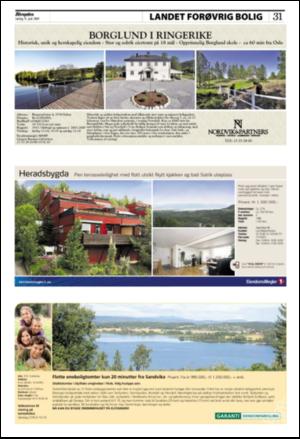 aftenposten_kultur-20090613_000_00_00_031.pdf