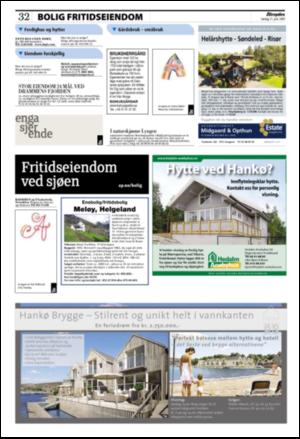 aftenposten_kultur-20090613_000_00_00_032.pdf