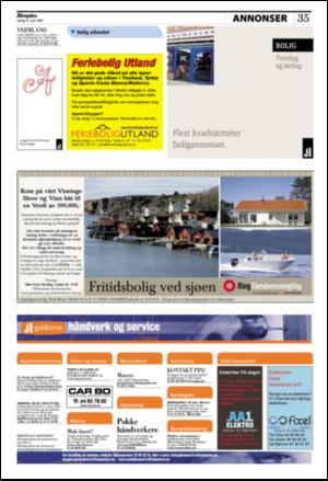 aftenposten_kultur-20090613_000_00_00_035.pdf