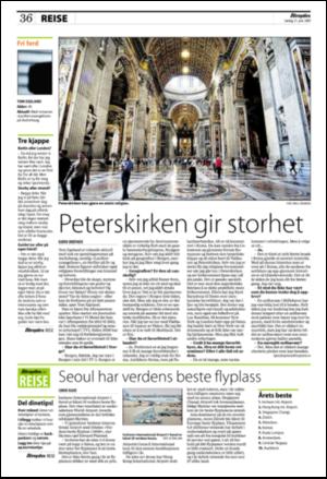 aftenposten_kultur-20090613_000_00_00_036.pdf