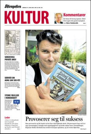 aftenposten_kultur-20090614_000_00_00.pdf