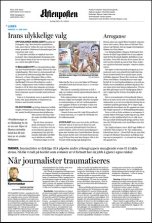 aftenposten_kultur-20090614_000_00_00_002.pdf