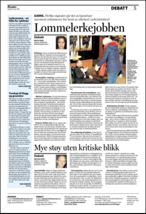 aftenposten_kultur-20090614_000_00_00_005.pdf