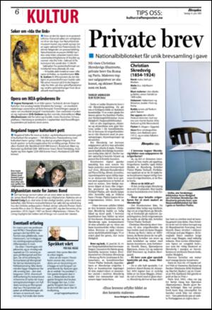 aftenposten_kultur-20090614_000_00_00_006.pdf