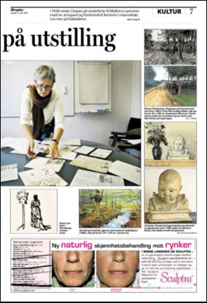 aftenposten_kultur-20090614_000_00_00_007.pdf