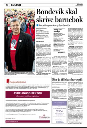 aftenposten_kultur-20090614_000_00_00_008.pdf