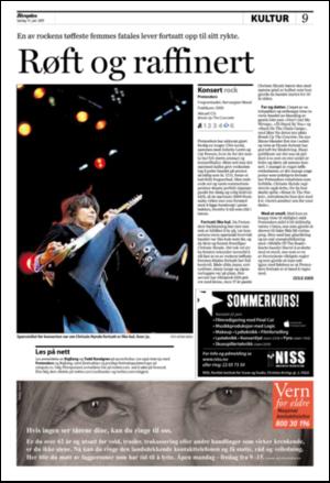 aftenposten_kultur-20090614_000_00_00_009.pdf