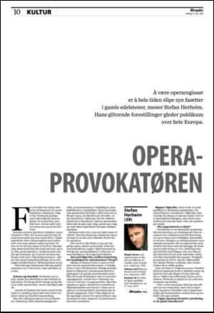 aftenposten_kultur-20090614_000_00_00_010.pdf