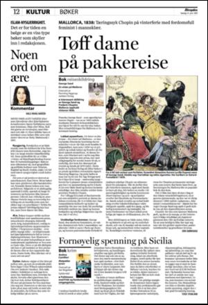 aftenposten_kultur-20090614_000_00_00_012.pdf