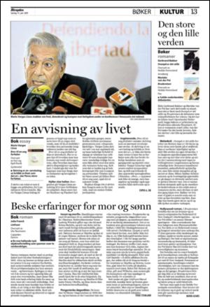 aftenposten_kultur-20090614_000_00_00_013.pdf