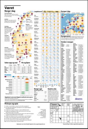 aftenposten_kultur-20090614_000_00_00_028.pdf