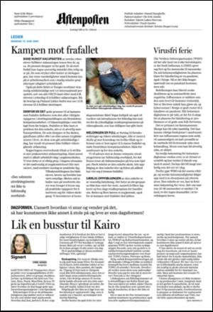 aftenposten_kultur-20090615_000_00_00_002.pdf