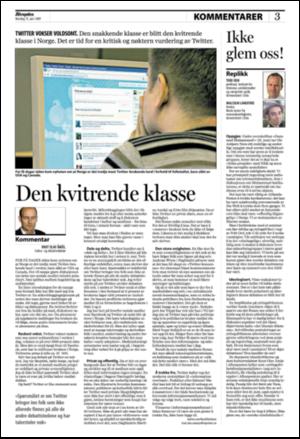 aftenposten_kultur-20090615_000_00_00_003.pdf