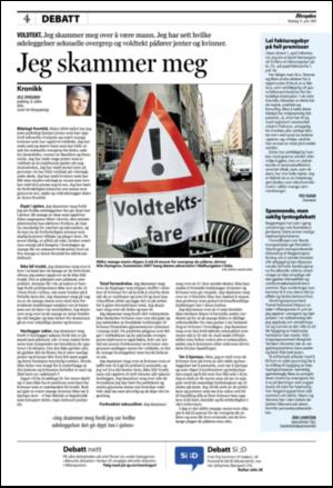 aftenposten_kultur-20090615_000_00_00_004.pdf