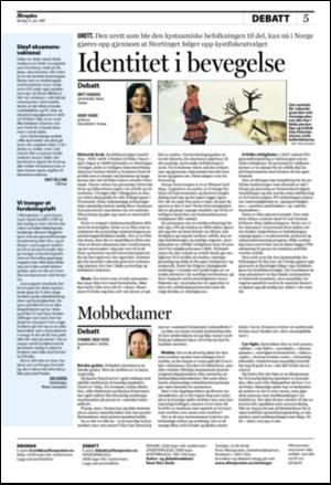 aftenposten_kultur-20090615_000_00_00_005.pdf