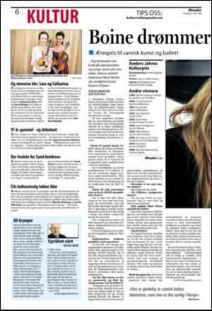 aftenposten_kultur-20090615_000_00_00_006.pdf