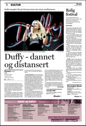 aftenposten_kultur-20090615_000_00_00_008.pdf