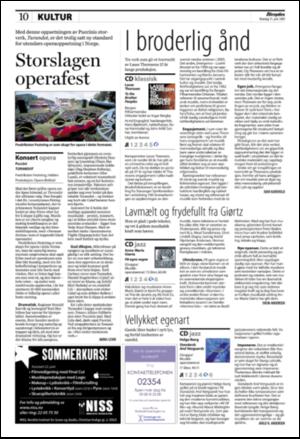 aftenposten_kultur-20090615_000_00_00_010.pdf