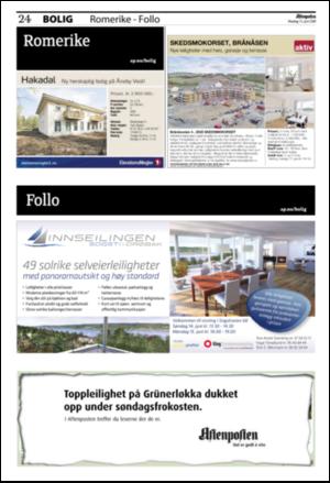 aftenposten_kultur-20090615_000_00_00_024.pdf