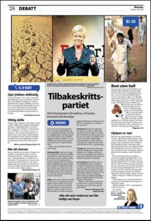 aftenposten_kultur-20090615_000_00_00_028.pdf