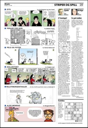 aftenposten_kultur-20090615_000_00_00_029.pdf