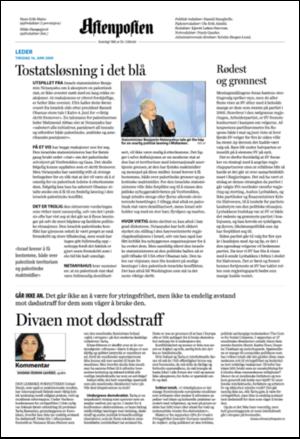 aftenposten_kultur-20090616_000_00_00_002.pdf