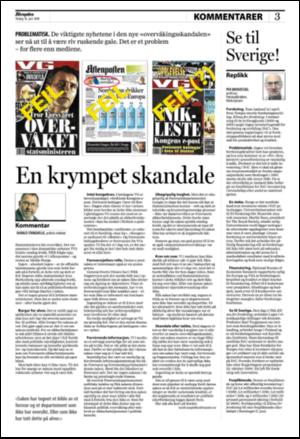 aftenposten_kultur-20090616_000_00_00_003.pdf