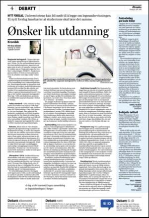 aftenposten_kultur-20090616_000_00_00_004.pdf