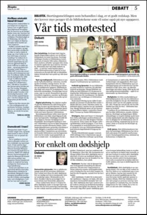 aftenposten_kultur-20090616_000_00_00_005.pdf