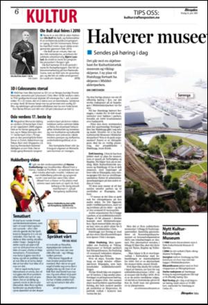 aftenposten_kultur-20090616_000_00_00_006.pdf