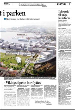 aftenposten_kultur-20090616_000_00_00_007.pdf