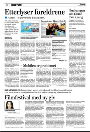 aftenposten_kultur-20090616_000_00_00_008.pdf