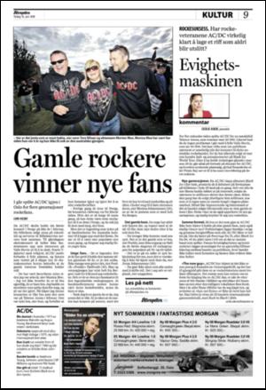 aftenposten_kultur-20090616_000_00_00_009.pdf