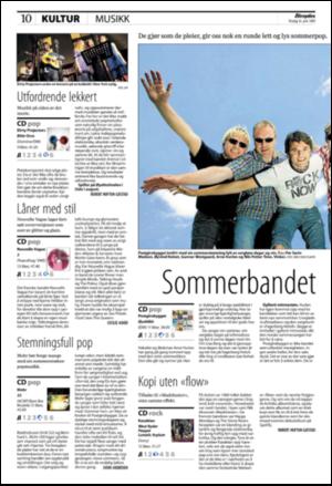 aftenposten_kultur-20090616_000_00_00_010.pdf