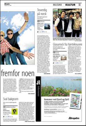 aftenposten_kultur-20090616_000_00_00_011.pdf