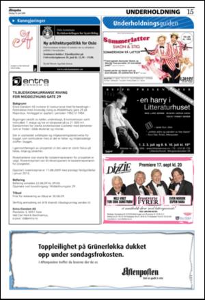 aftenposten_kultur-20090616_000_00_00_015.pdf