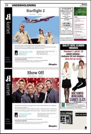 aftenposten_kultur-20090616_000_00_00_018.pdf