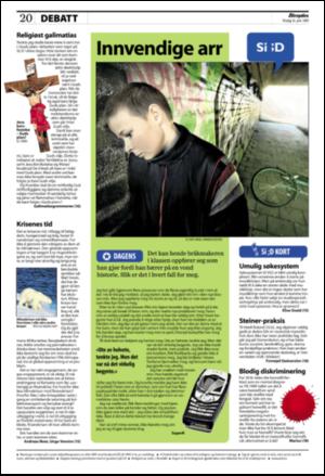 aftenposten_kultur-20090616_000_00_00_020.pdf