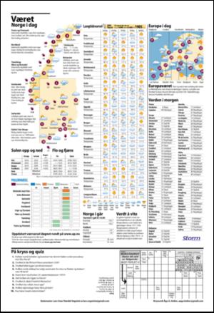 aftenposten_kultur-20090616_000_00_00_024.pdf