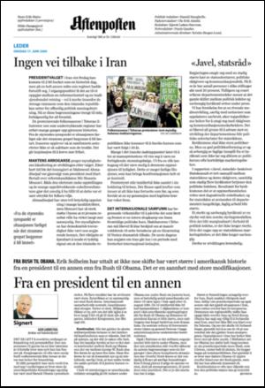 aftenposten_kultur-20090617_000_00_00_002.pdf