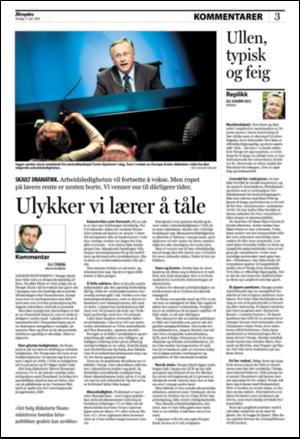 aftenposten_kultur-20090617_000_00_00_003.pdf