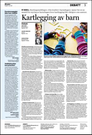 aftenposten_kultur-20090617_000_00_00_005.pdf