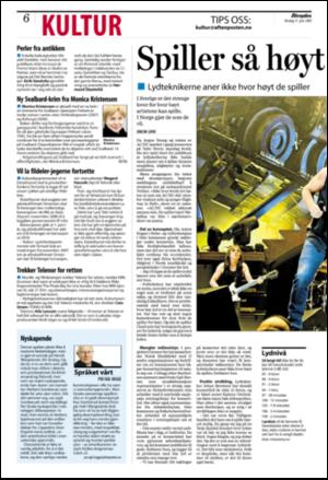 aftenposten_kultur-20090617_000_00_00_006.pdf