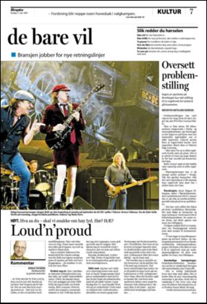 aftenposten_kultur-20090617_000_00_00_007.pdf