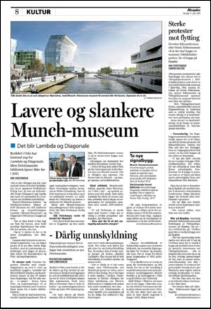 aftenposten_kultur-20090617_000_00_00_008.pdf