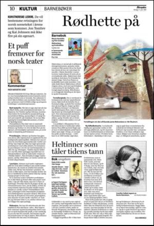 aftenposten_kultur-20090617_000_00_00_010.pdf