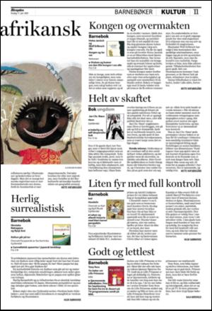 aftenposten_kultur-20090617_000_00_00_011.pdf