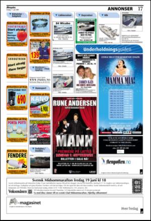 aftenposten_kultur-20090617_000_00_00_017.pdf